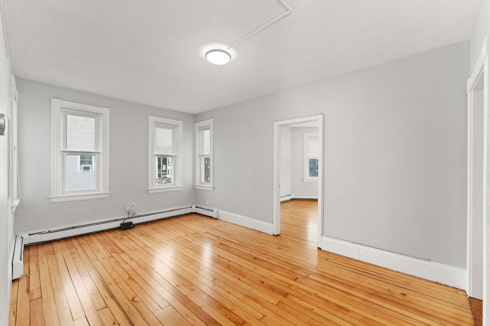 Building Photo - 19-21 Penn Street