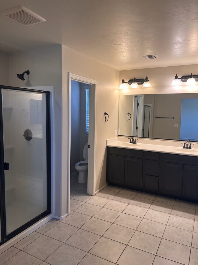 Building Photo - 16023 S Camino Casal