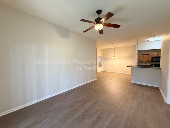 Building Photo - 9575 Amarante Cir