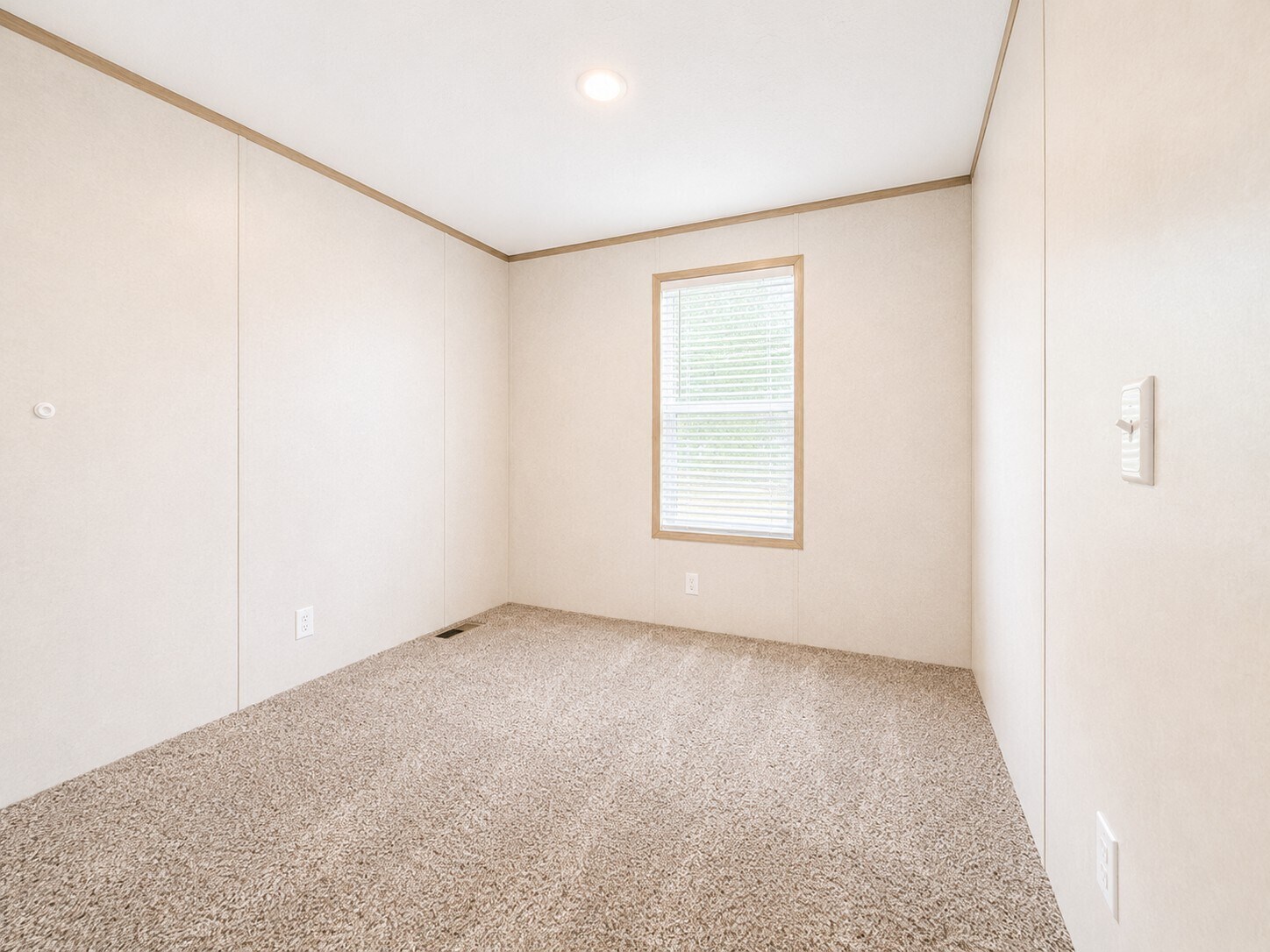 Building Photo - 52436 Winston Ct