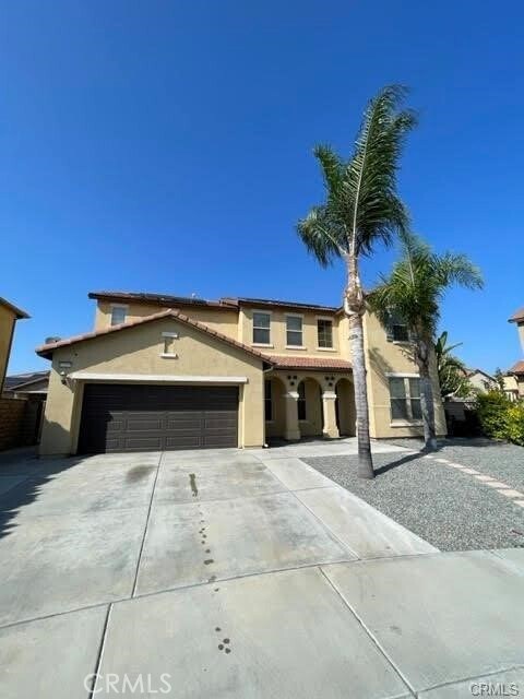 Primary Photo - 13165 Samilin Cir