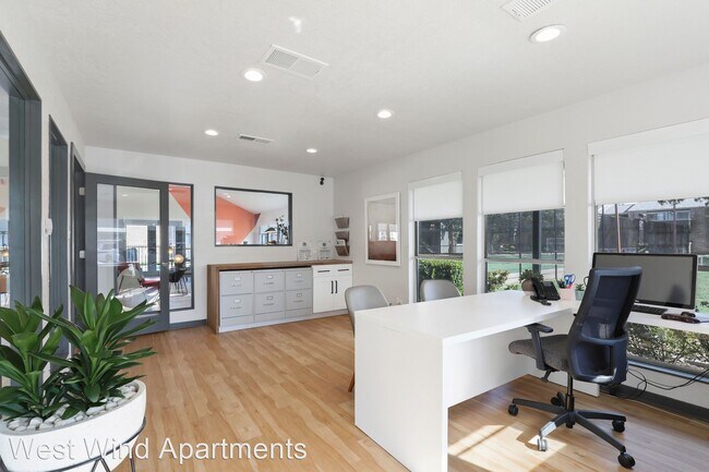 Building Photo - 2 br, 2 bath Apartment - 1306 N Nursery Rd