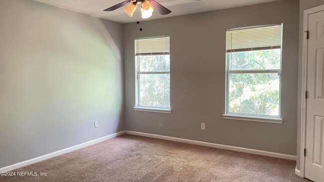 Building Photo - 4734 Playpen Dr
