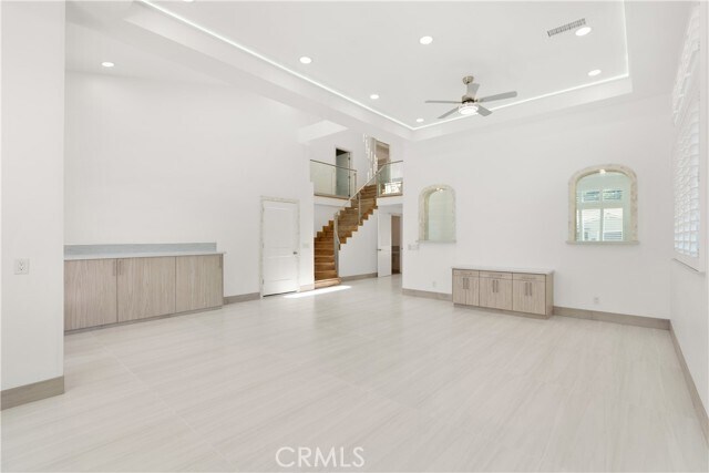 Building Photo - 29752 Ana Maria Ln