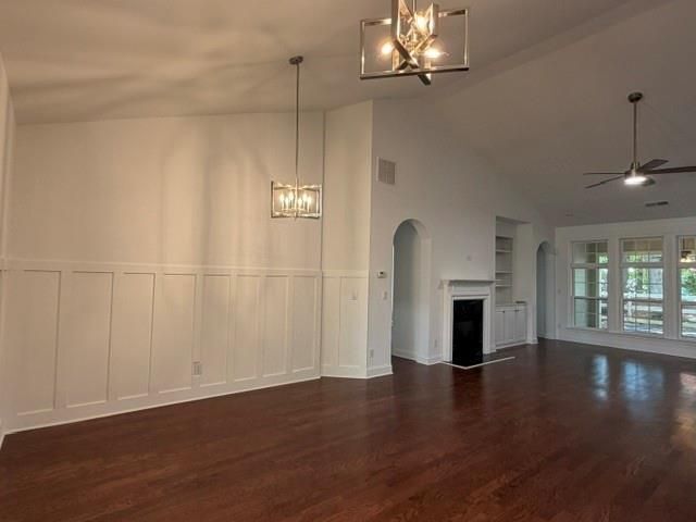 Building Photo - 1030 Amber Waves Ave