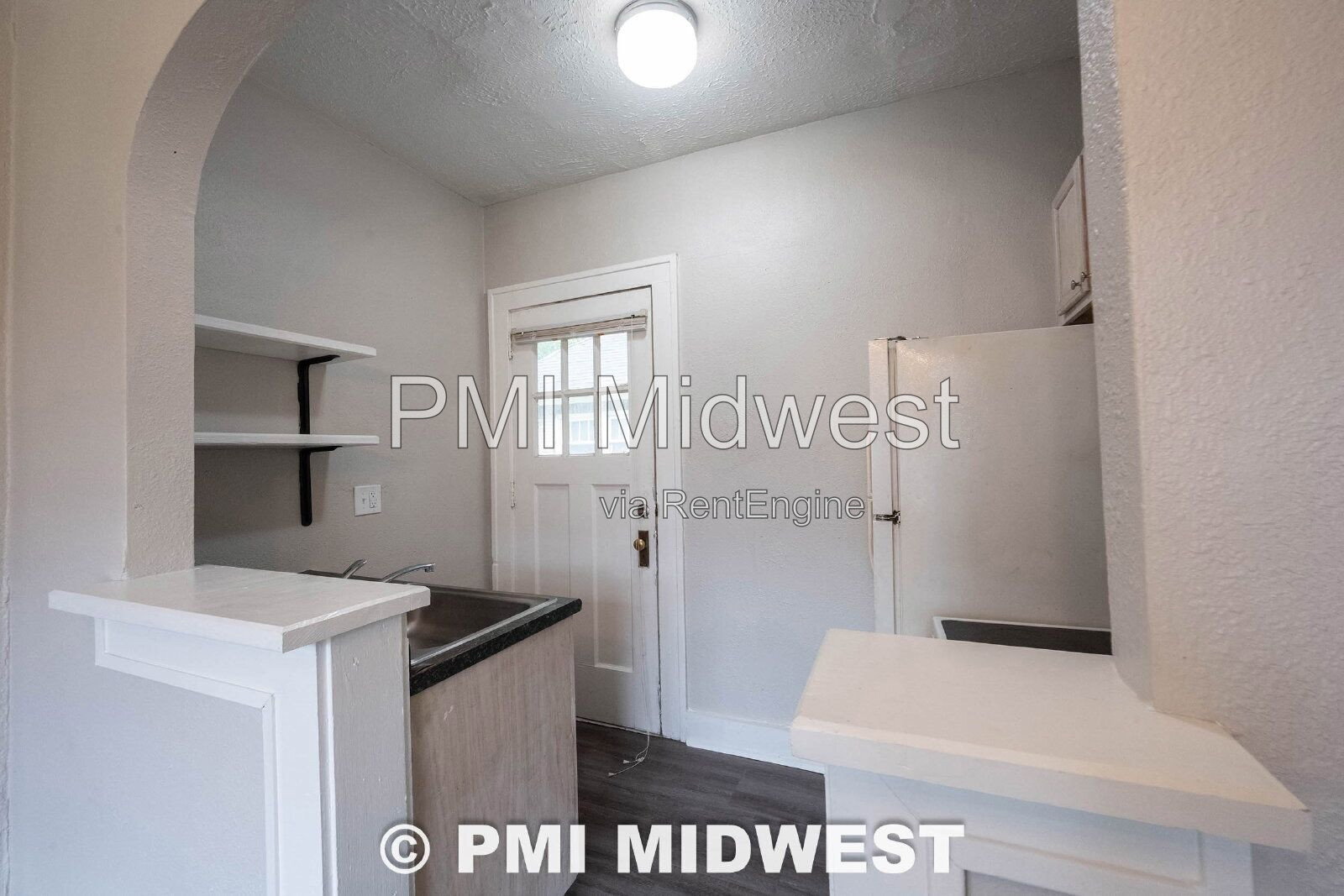 Building Photo - 3507 N Pennsylvania St
