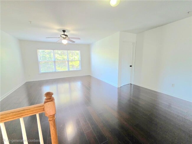 Building Photo - 1140 Foxcroft Dr