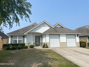 Building Photo - 5328 Sun Coast Dr