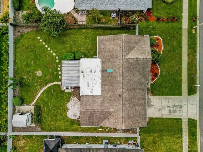 Building Photo - 14605 Brentwood Ln