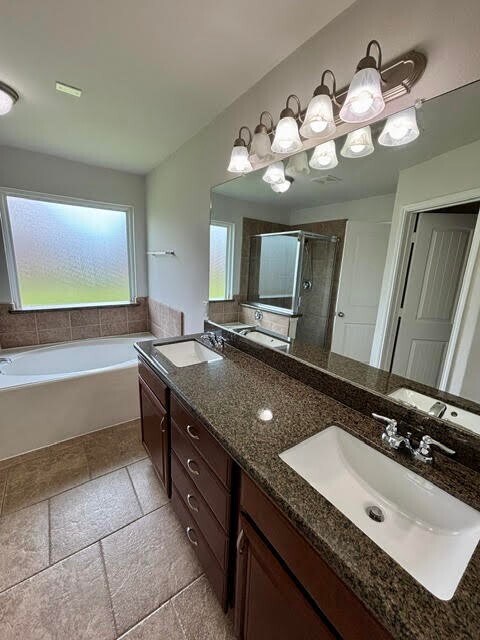 Building Photo - 24127 Auburn Woods Ct
