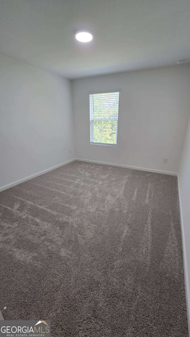 Building Photo - 5399 Allegro Ln