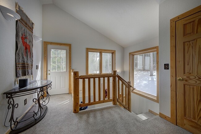 Building Photo - 508 Paiute Rd