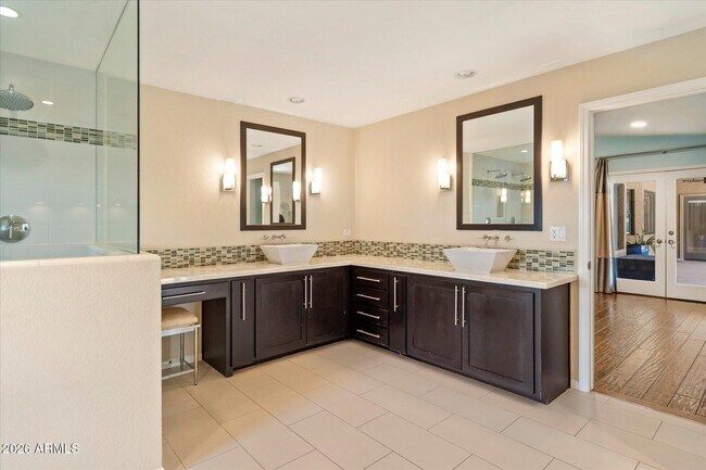 Building Photo - 11414 N 54th Pl