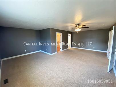 Building Photo - 1441 Heather Ln