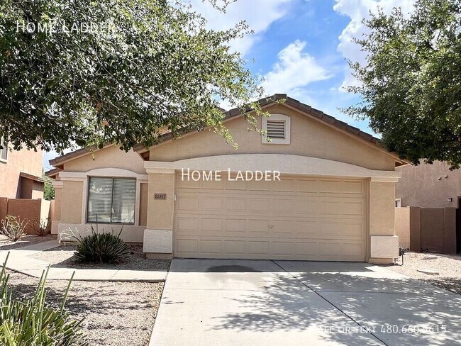 Primary Photo - 10317 E Kiva Cir