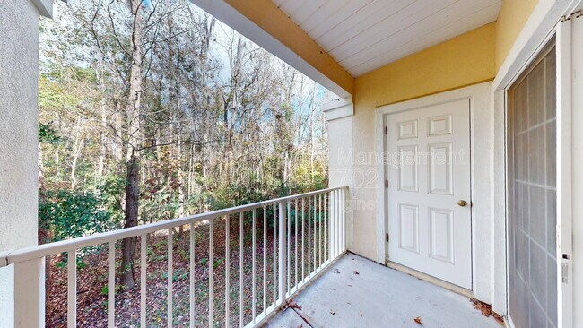 Building Photo - 8241 Pelican Landing Rd