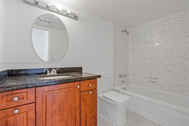 Building Photo - 2750 NE 183rd St