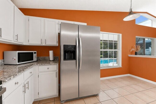 Building Photo - 3013 Barrymore Ct