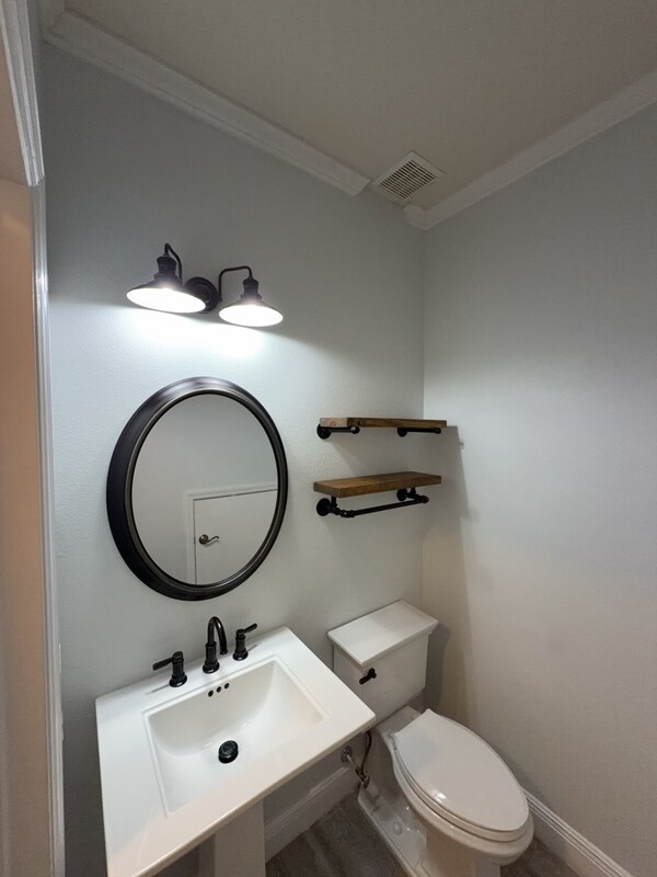 Building Photo - 5439 Kumquat Loop