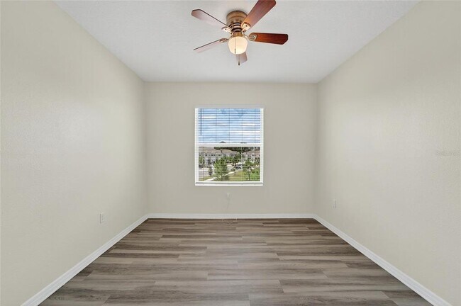 Building Photo - 5068 Captain Davis Dr
