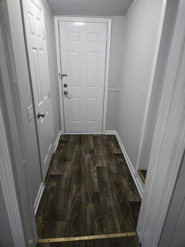 Building Photo - 2728 9th St