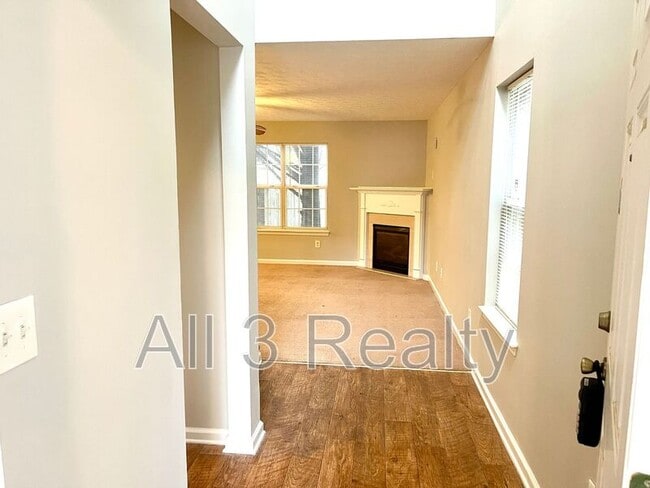 Building Photo - 1130 Dunaway Dr