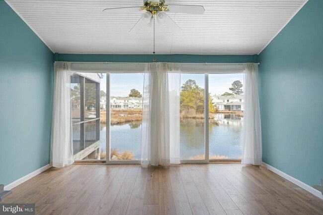 Building Photo - 38256 Hummingbird Ln