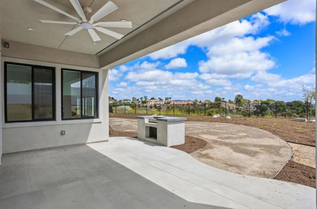 Building Photo - 1220 Stonemark Pl