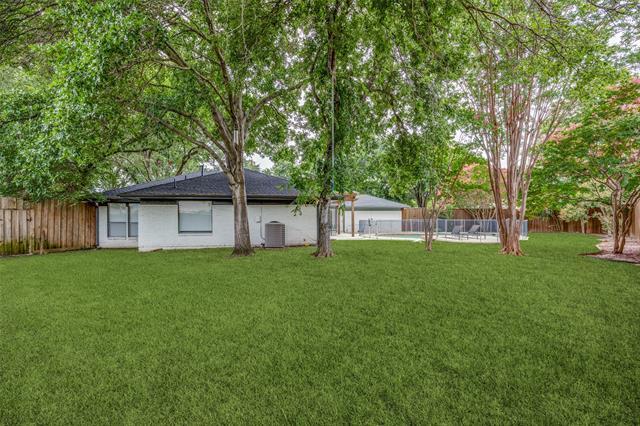 Building Photo - 6719 Duffield Ct