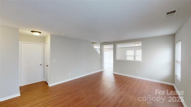 Building Photo - 8139 Deodora Cedar Ln