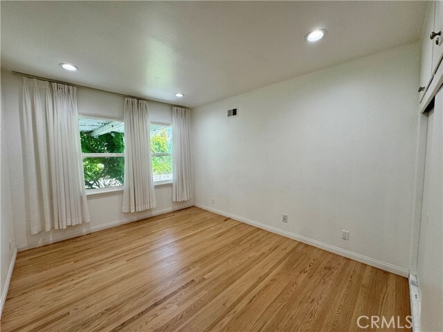 Building Photo - 3030 San Juan Dr