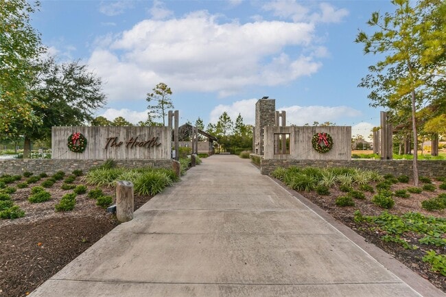 Building Photo - 16815 Lupine Mdw Ln