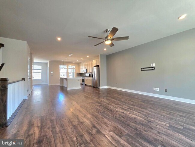 Building Photo - 1552 Meadowlark Glen Rd