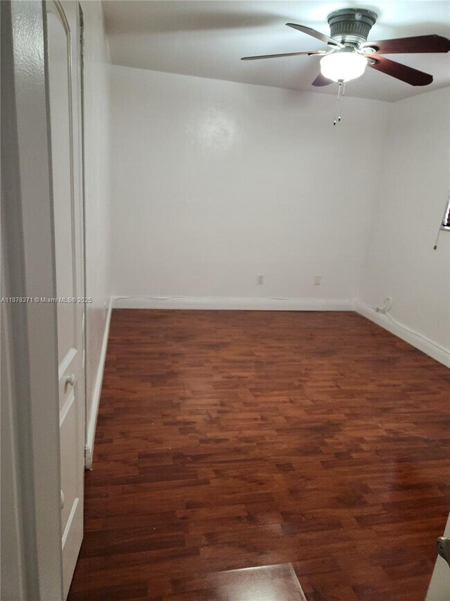 Building Photo - 8401 SW 107th Ave