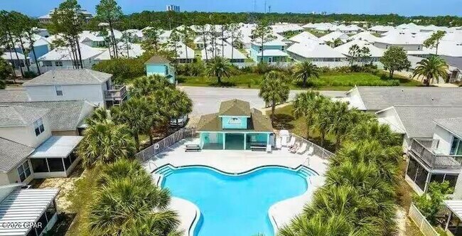 Building Photo - 11822 Sand Dune Dr