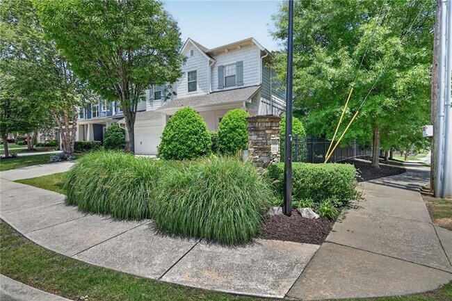 Building Photo - 2665 Parks Edge Dr SE