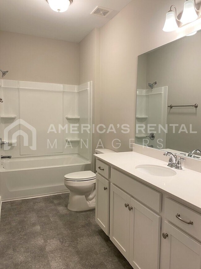 Building Photo - Home for rent in Brookwood, AL.... View with 48 Hours Notice!