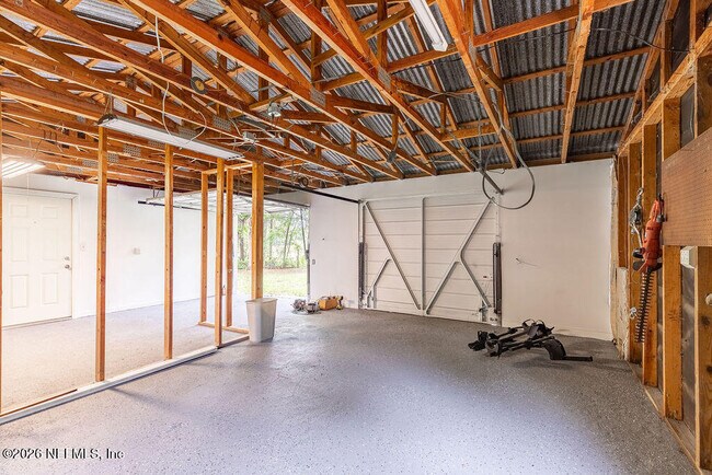 Building Photo - 5018 Co Rd 214
