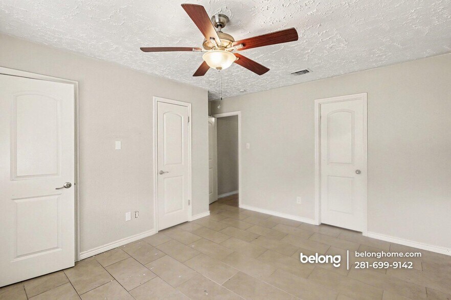 Building Photo - 13106 Bamboo Forest Trail
