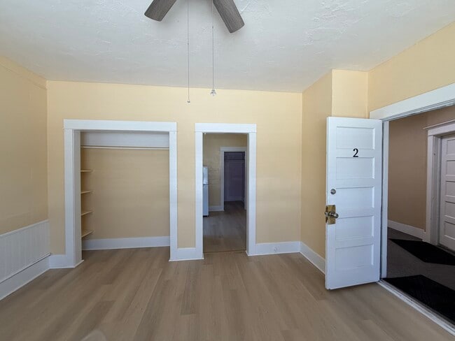 Building Photo - Grand San Pedro LLC