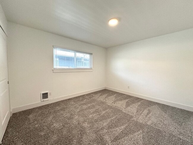 Interior Photo - J3 Apartments