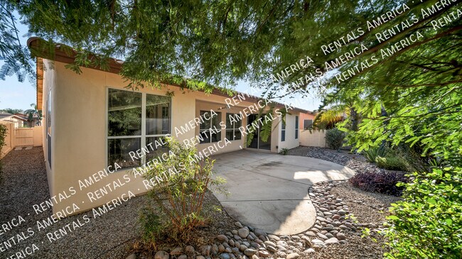 Building Photo - 3140 W Northern Cross Trail