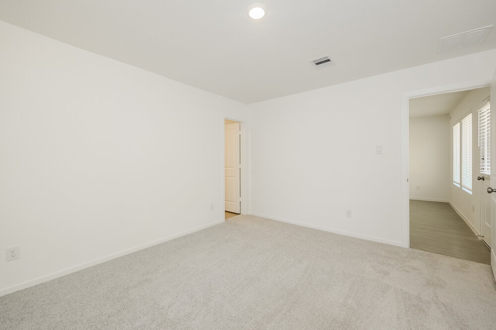 Building Photo - 13495 Bay Springs Dr