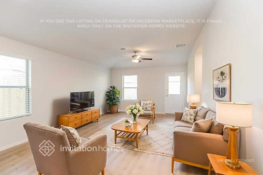 Building Photo - 24911 Nolana Ct