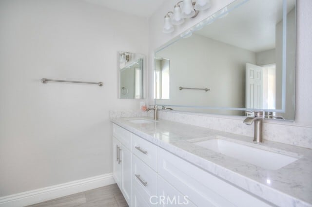 Building Photo - 7783 Alderwood Ave