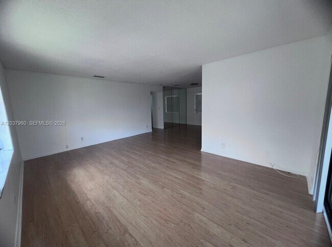 Building Photo - 2430 SW 81st Ave