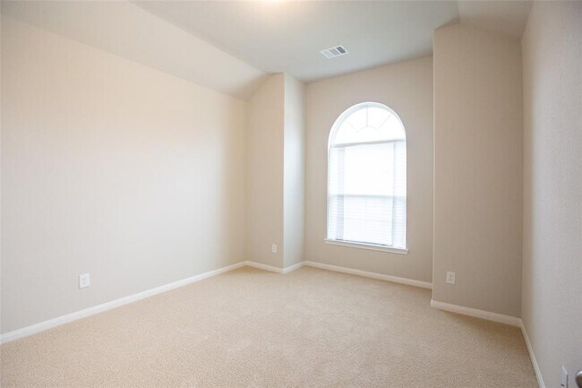 Building Photo - 24419 Tesino River Cir