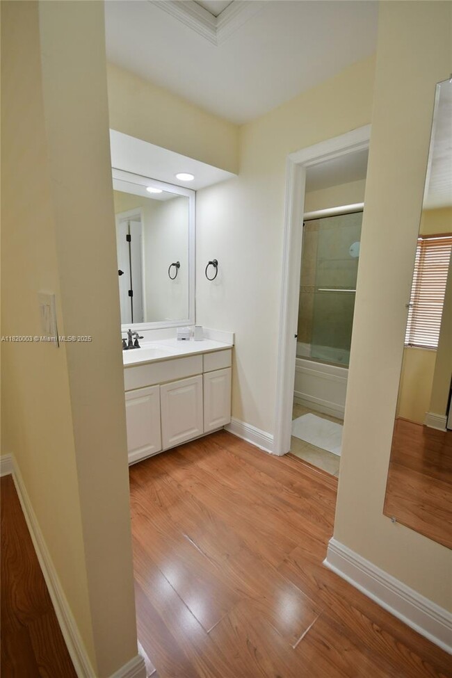 Building Photo - 12978 SW 91st Pl