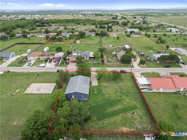 Building Photo - 183 Shelley Ln
