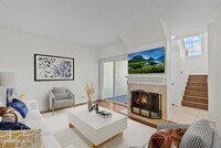 Building Photo - 5580 Spanish Oak Ln